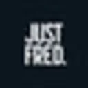 JUST FRED Coupon Codes